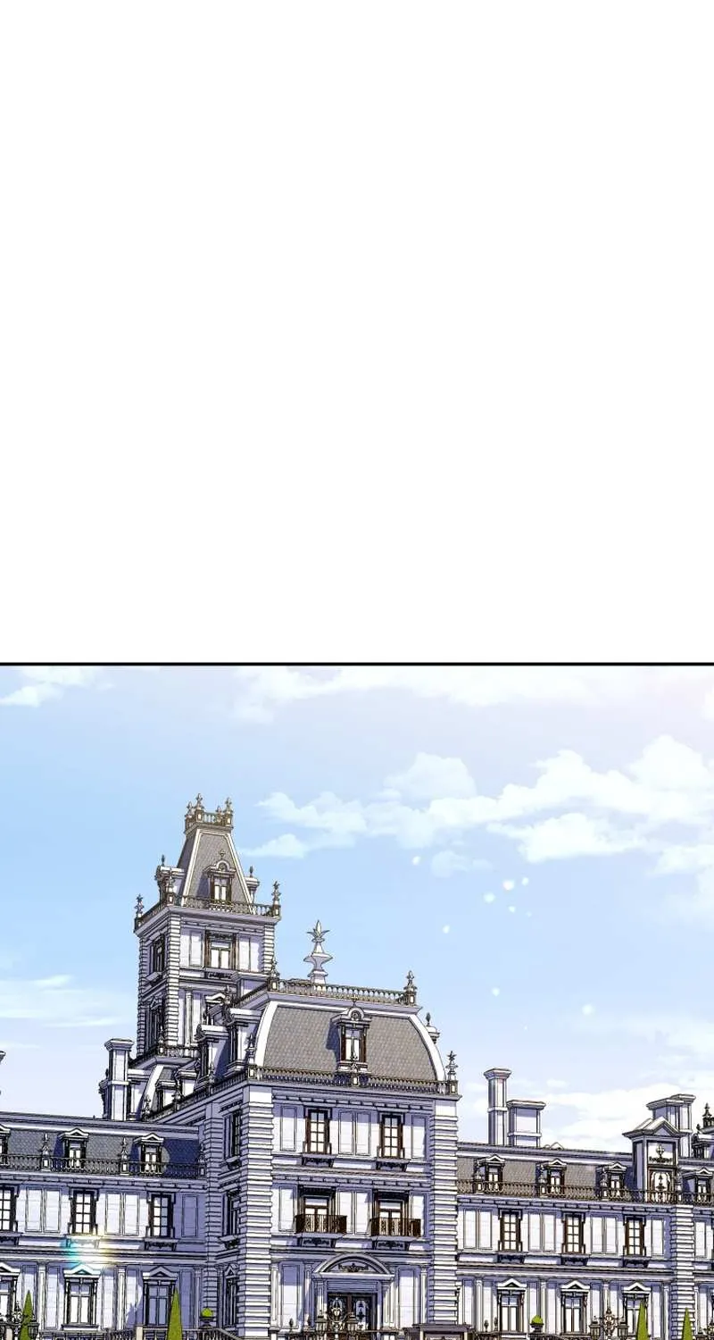 Read The Princess Is Evil chapter 92 image 55 on Lezhin