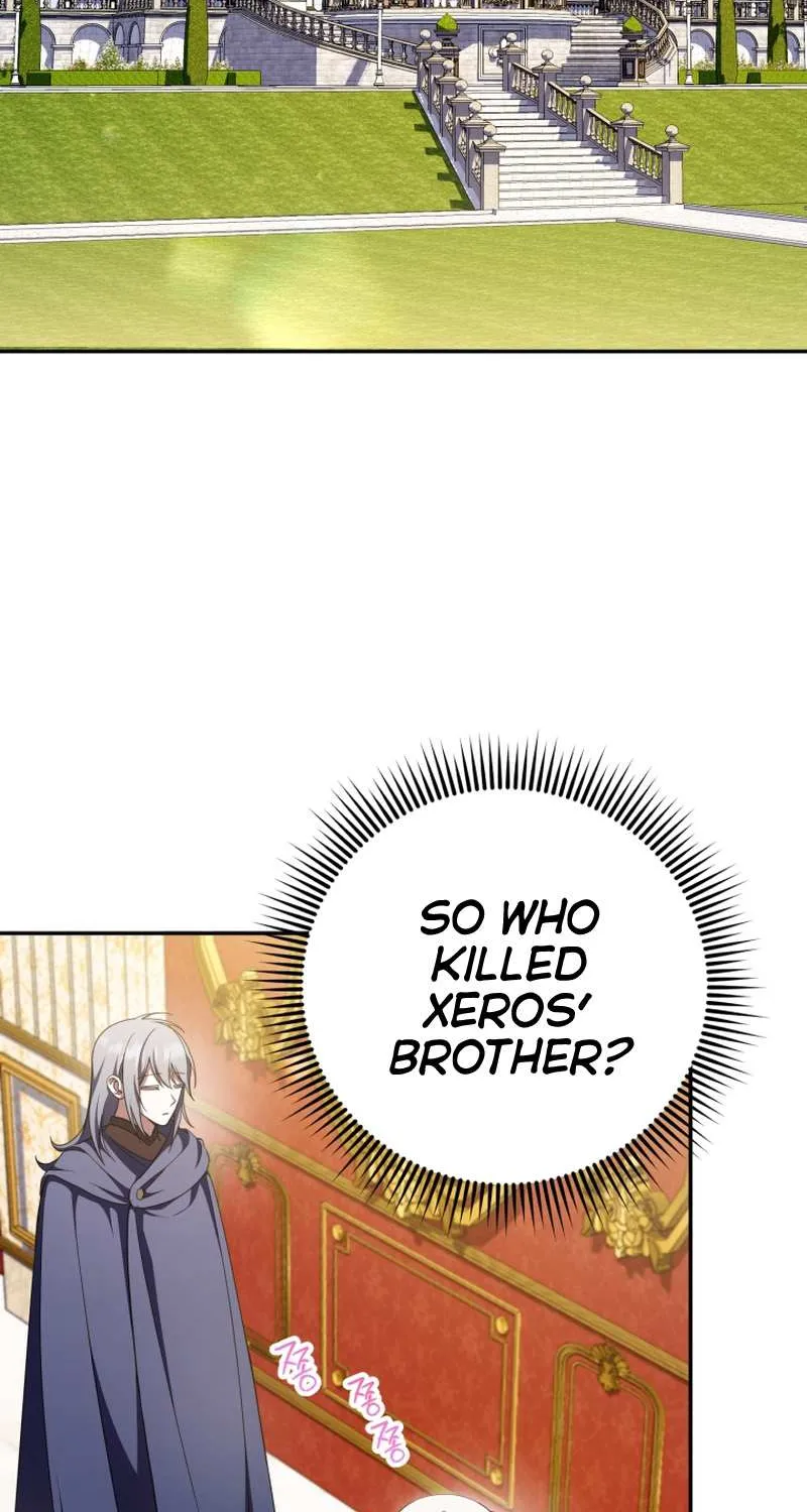 Read The Princess Is Evil chapter 92 image 56 on Lezhin