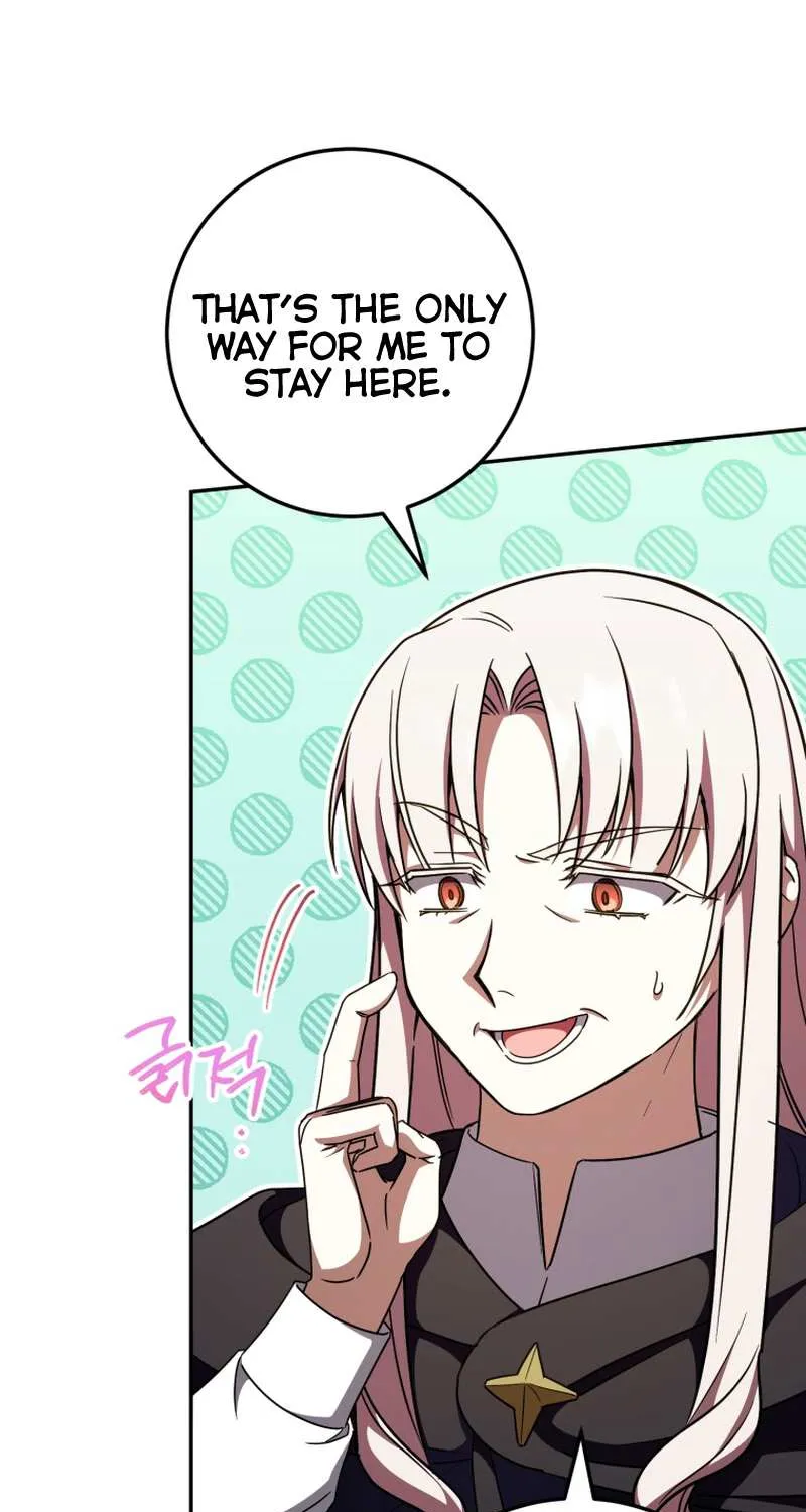 Read The Princess Is Evil chapter 92 image 6 on Lezhin
