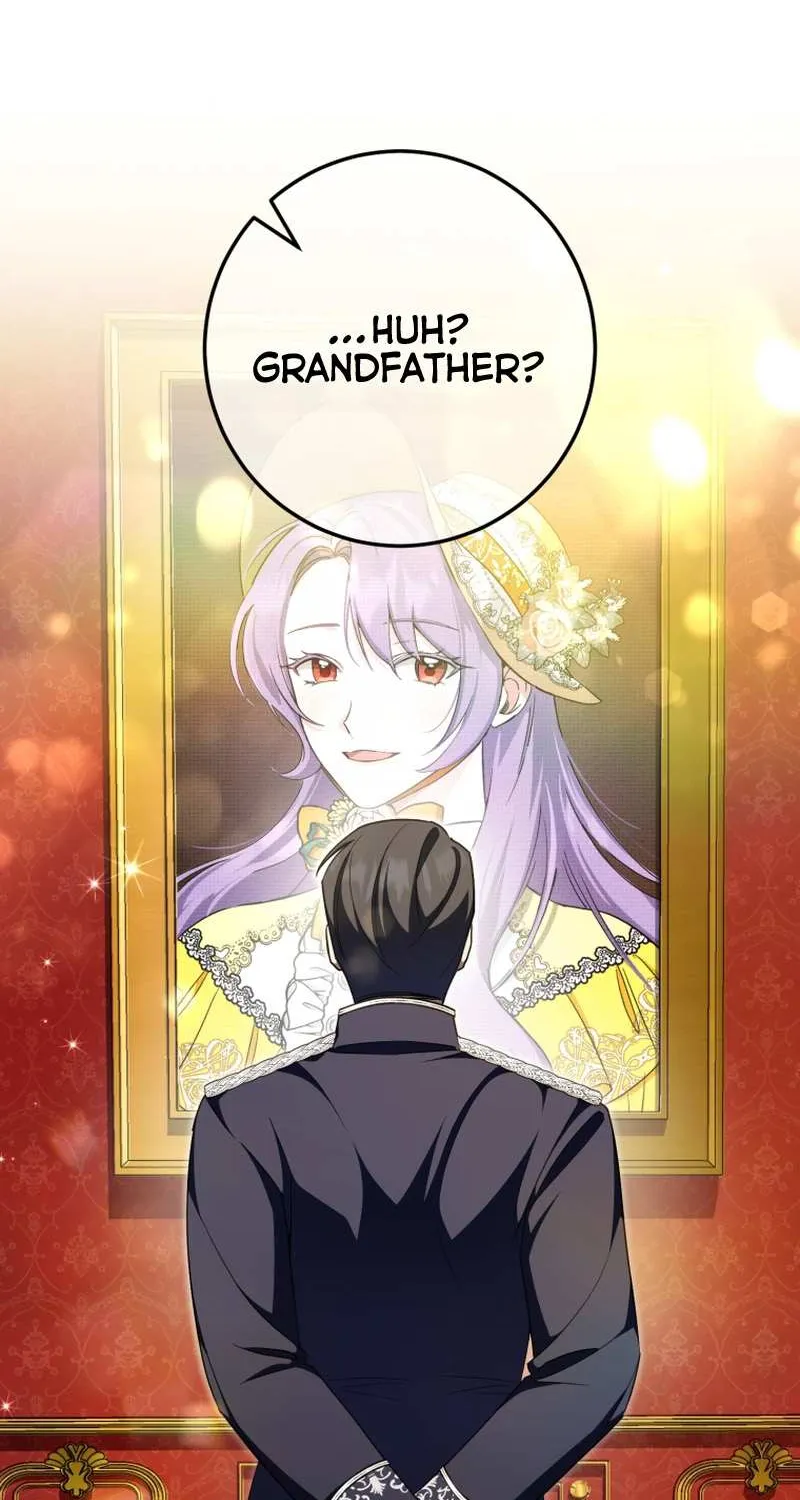 Read The Princess Is Evil chapter 92 image 60 on Lezhin