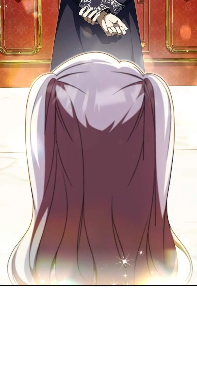 Read The Princess Is Evil chapter 92 image 61 on Lezhin