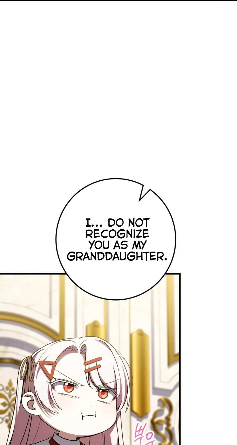 Read The Princess Is Evil chapter 92 image 63 on Lezhin