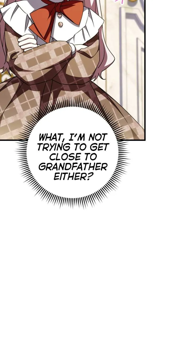 Read The Princess Is Evil chapter 92 image 64 on Lezhin