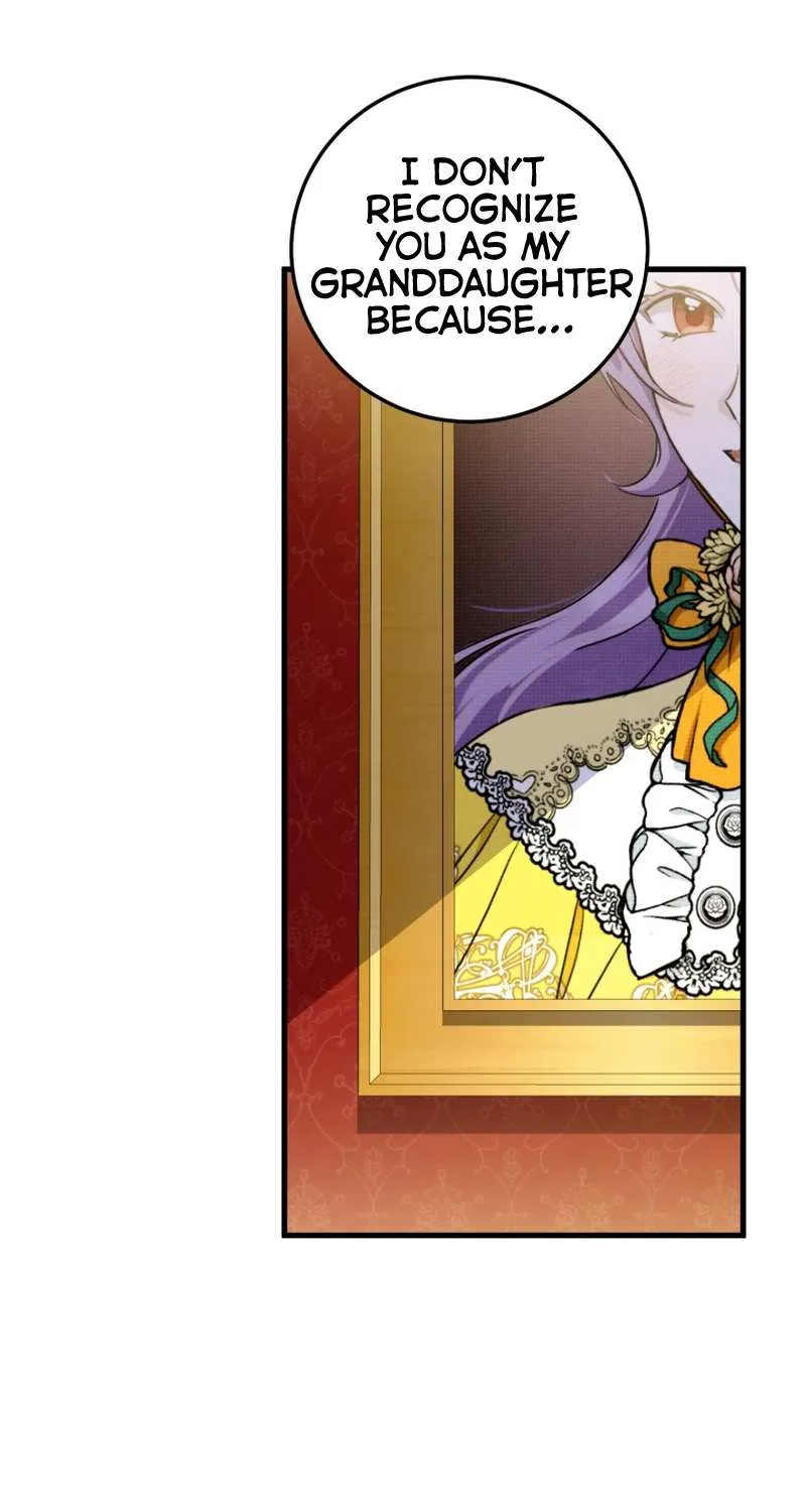 Read The Princess Is Evil chapter 92 image 65 on Lezhin
