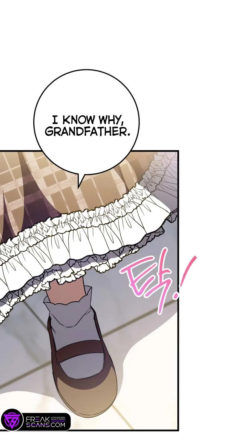 Read The Princess Is Evil chapter 92 image 66 on Lezhin