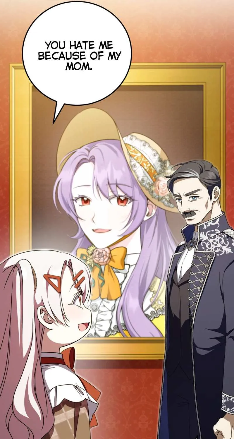 Read The Princess Is Evil chapter 92 image 68 on Lezhin
