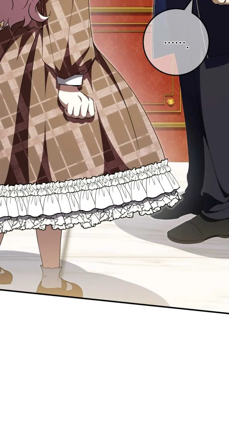 Read The Princess Is Evil chapter 92 image 69 on Lezhin