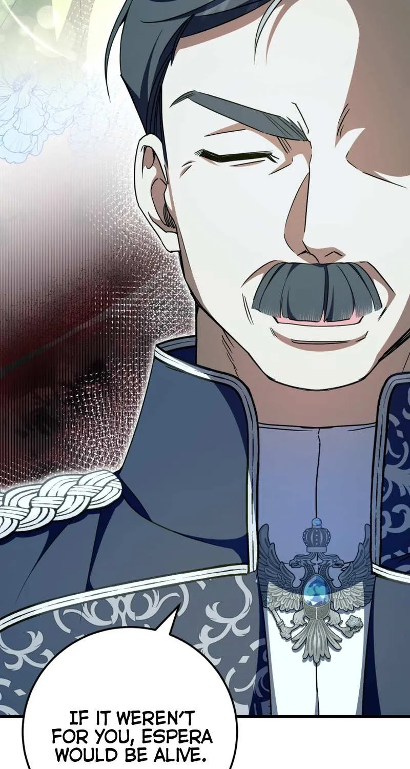 Read The Princess Is Evil chapter 92 image 71 on Lezhin