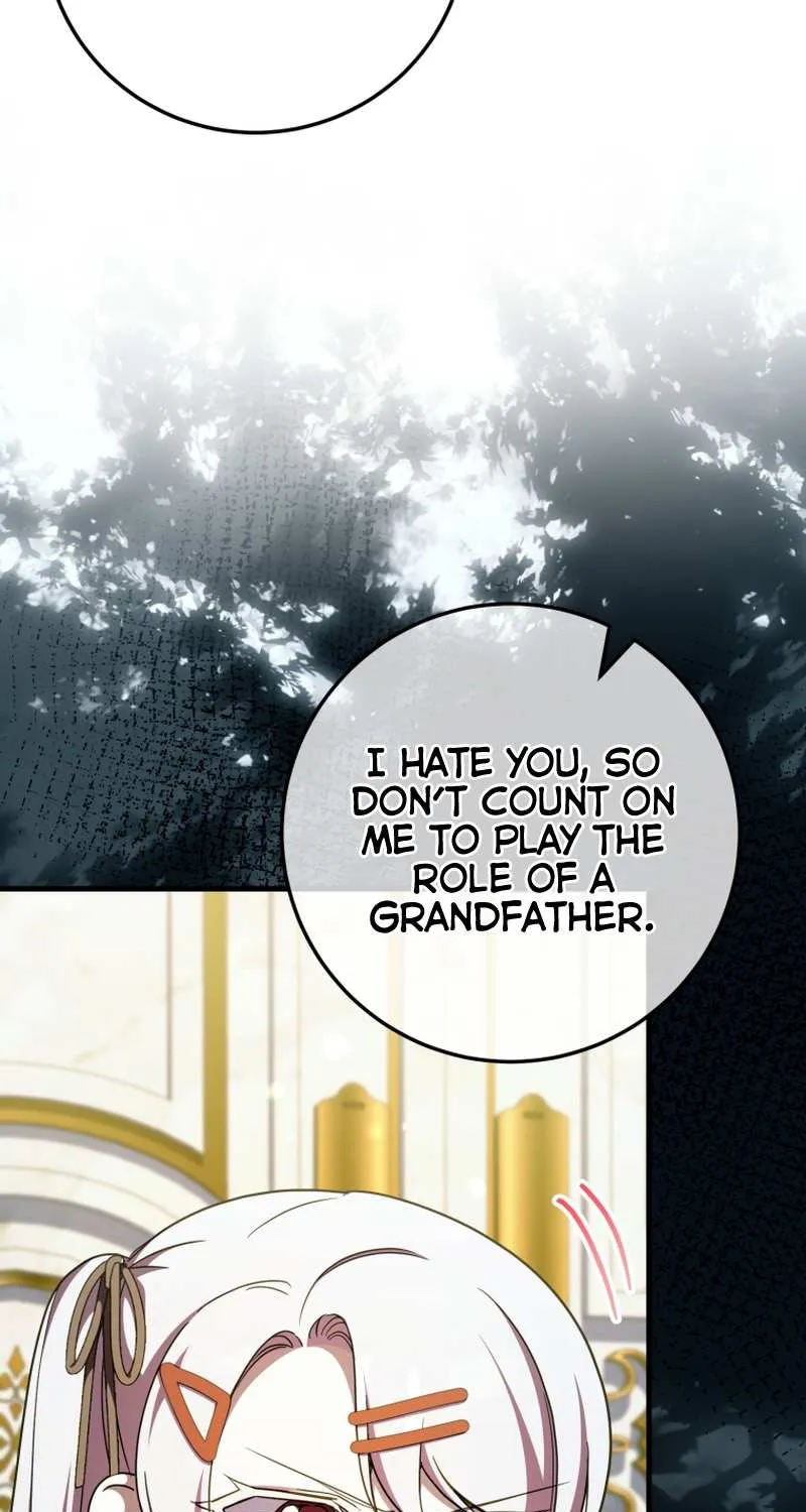 Read The Princess Is Evil chapter 92 image 72 on Lezhin