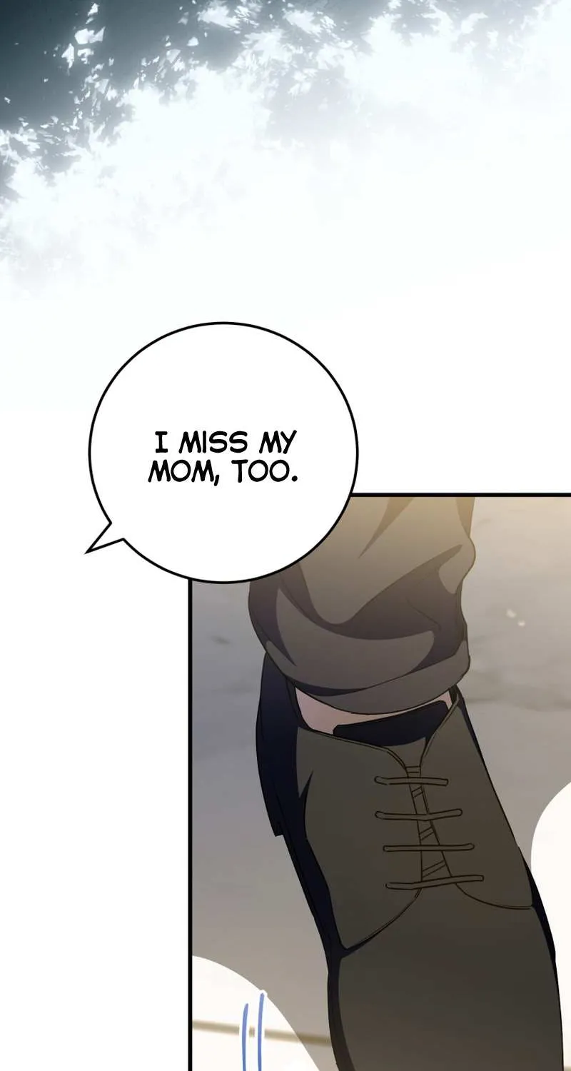Read The Princess Is Evil chapter 92 image 75 on Lezhin