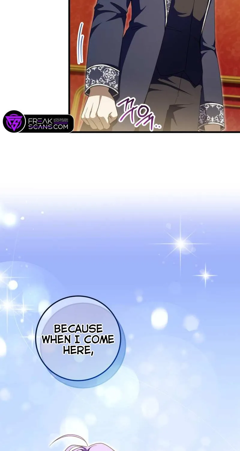 Read The Princess Is Evil chapter 92 image 79 on Lezhin
