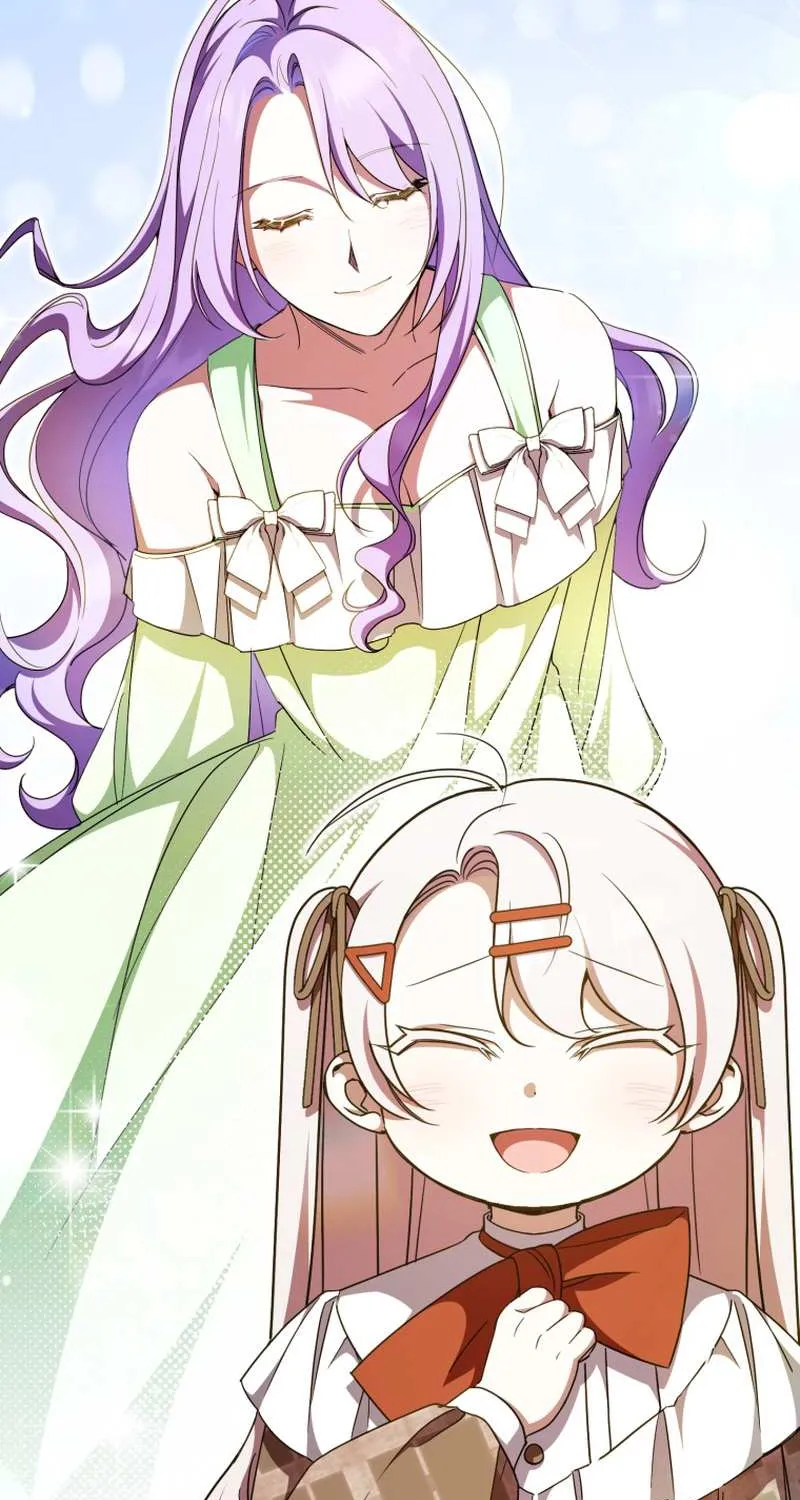 Read The Princess Is Evil chapter 92 image 80 on Lezhin