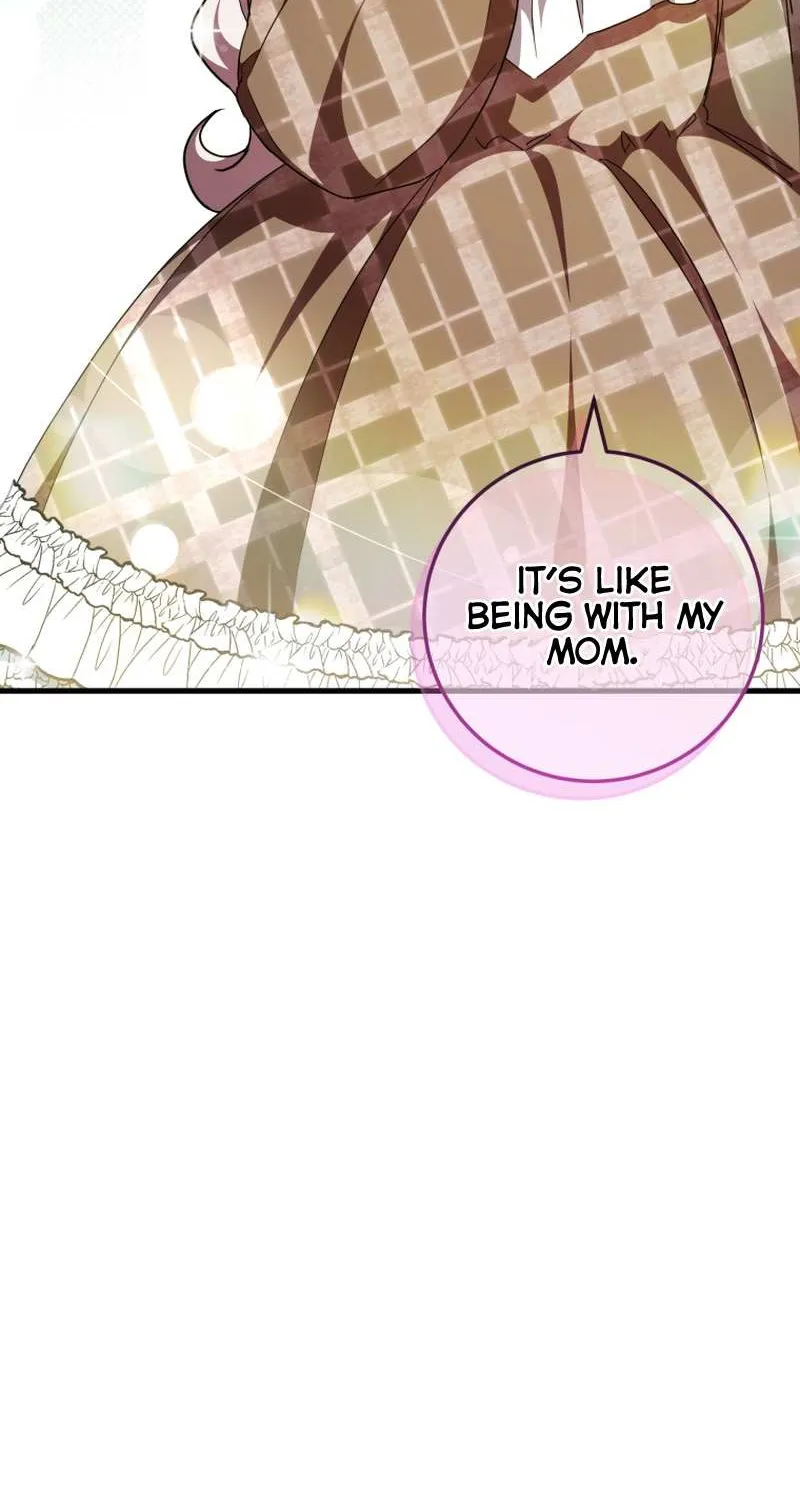 Read The Princess Is Evil chapter 92 image 81 on Lezhin