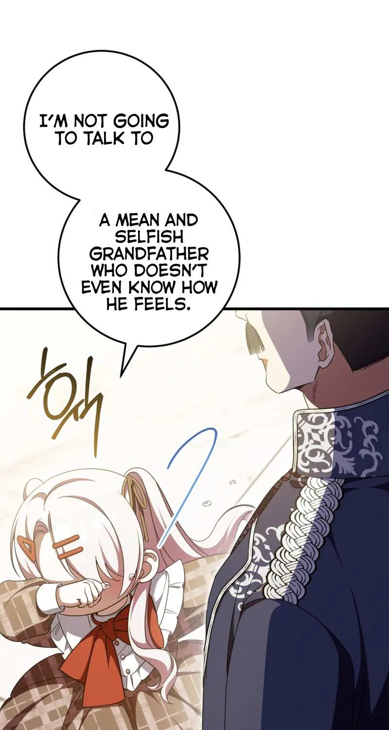 Read The Princess Is Evil chapter 92 image 82 on Lezhin