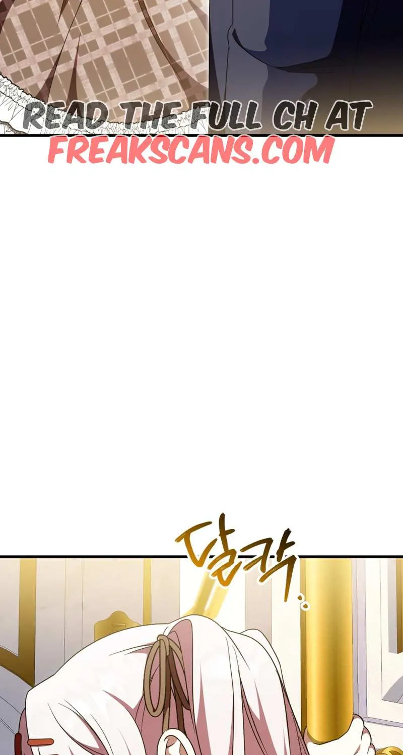 Read The Princess Is Evil chapter 92 image 83 on Lezhin