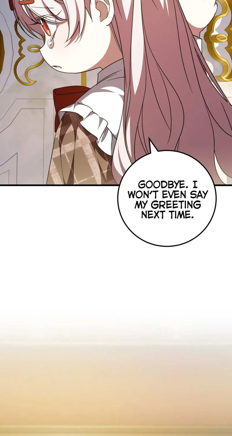 Read The Princess Is Evil chapter 92 image 84 on Lezhin