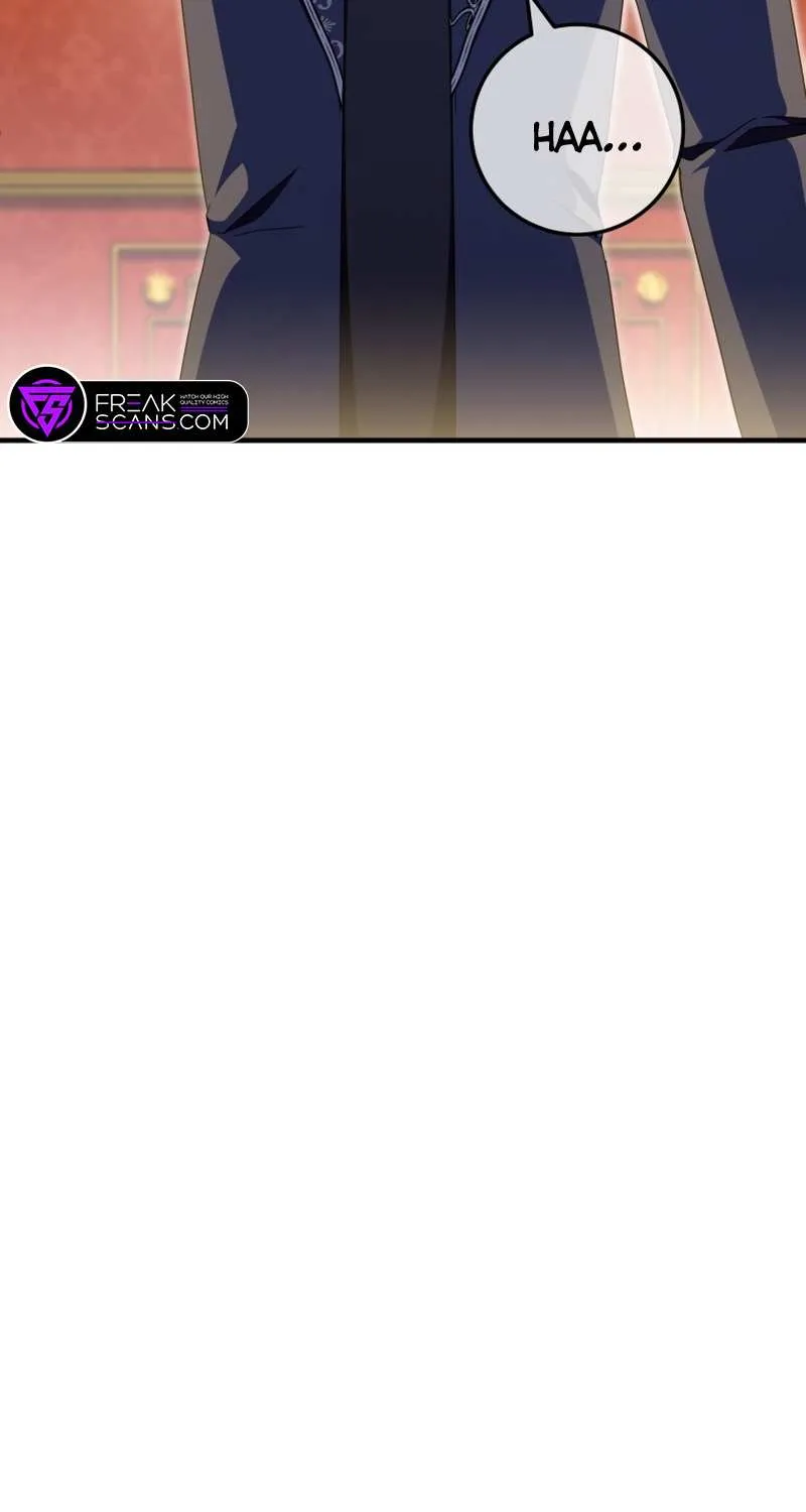 Read The Princess Is Evil chapter 92 image 86 on Lezhin