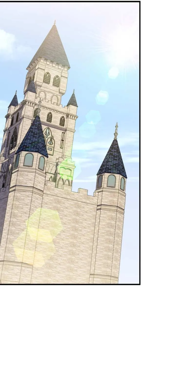 Read The Princess Is Evil chapter 92 image 88 on Lezhin