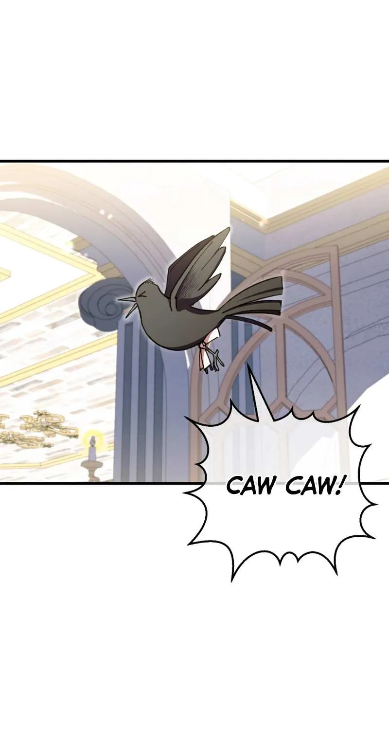 Read The Princess Is Evil chapter 92 image 89 on Lezhin