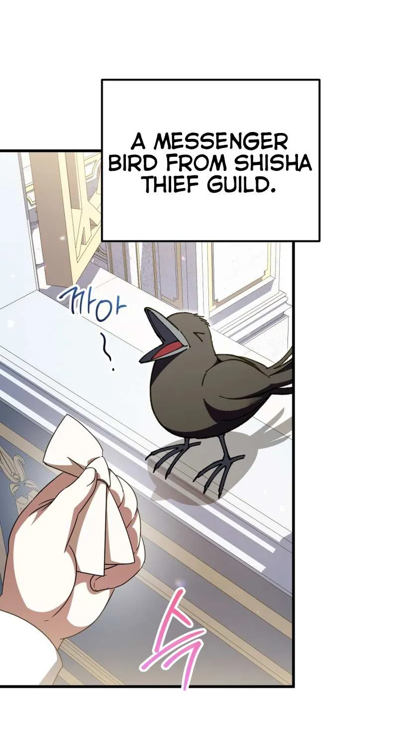 Read The Princess Is Evil chapter 92 image 90 on Lezhin