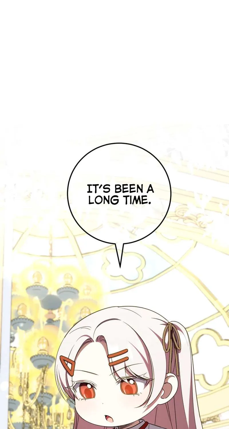 Read The Princess Is Evil chapter 92 image 91 on Lezhin