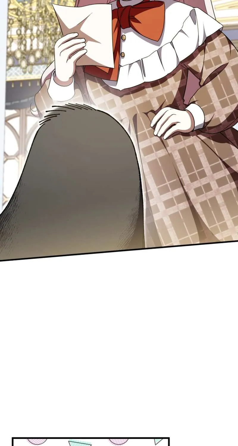 Read The Princess Is Evil chapter 92 image 92 on Lezhin