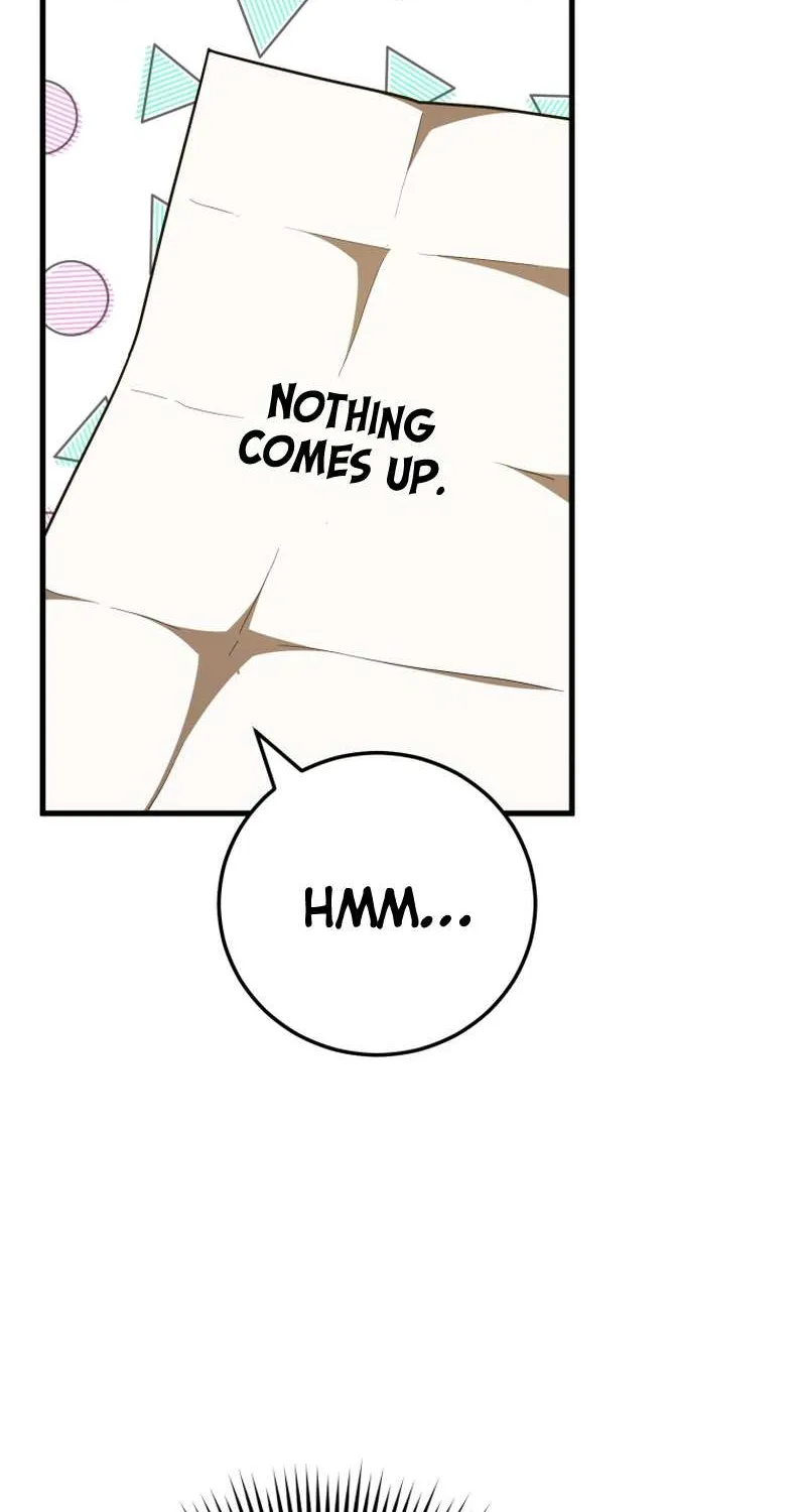 Read The Princess Is Evil chapter 92 image 93 on Lezhin