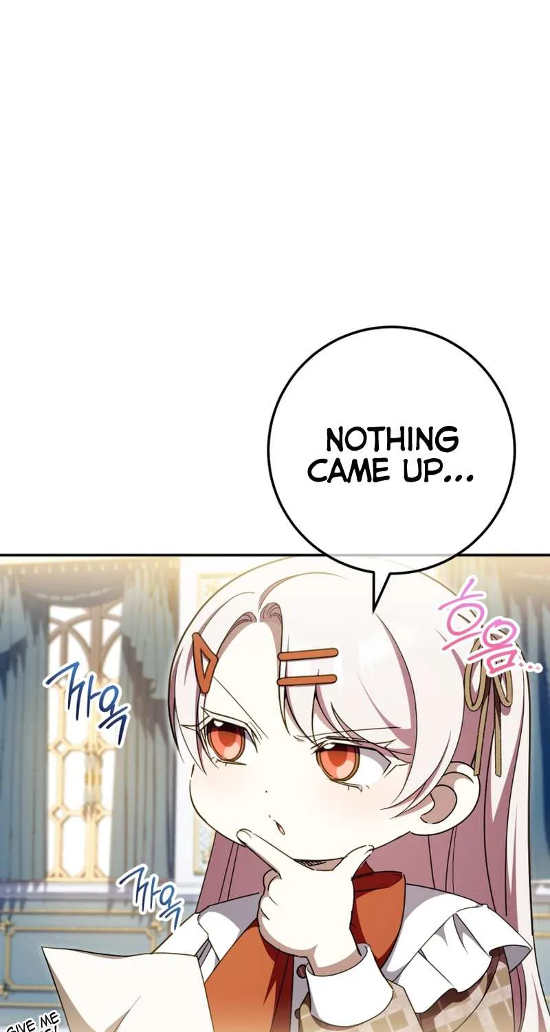 Read The Princess Is Evil chapter 92 image 95 on Lezhin