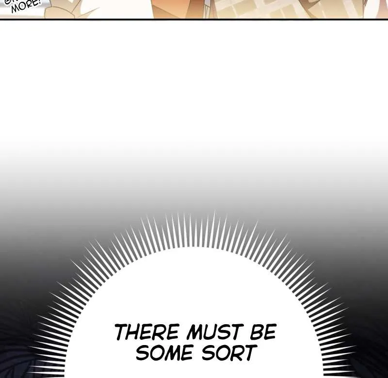 Read The Princess Is Evil chapter 92 image 96 on Lezhin
