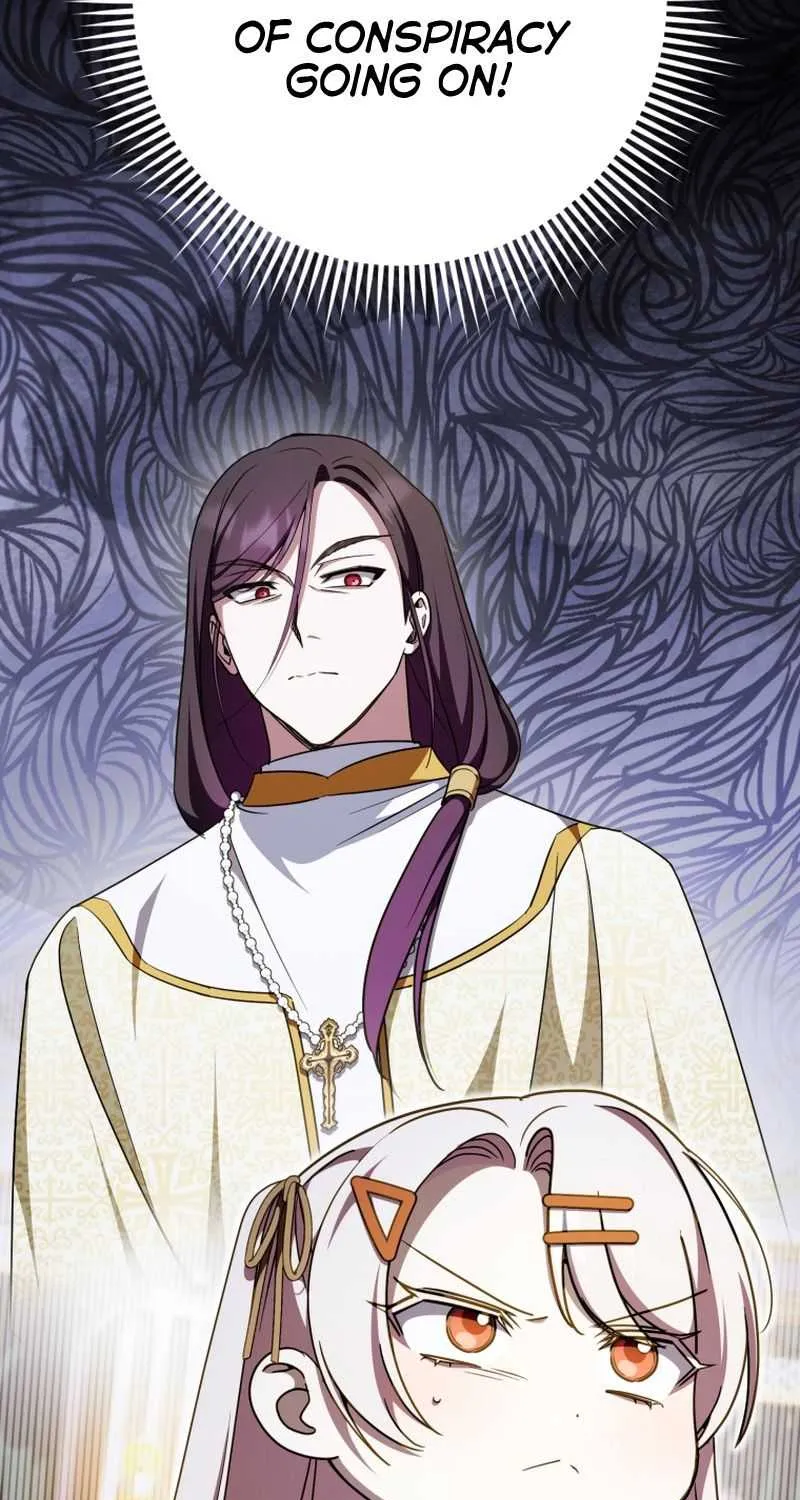 Read The Princess Is Evil chapter 92 image 97 on Lezhin