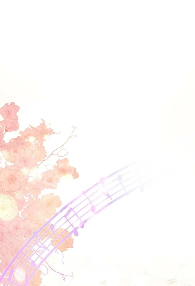 Read The Princess Is Evil chapter 93 image 10 on Lezhin