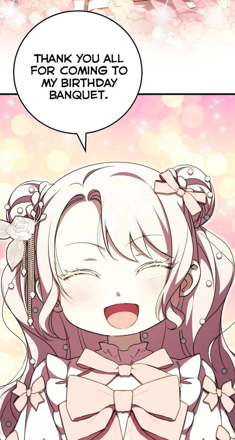 Read The Princess Is Evil chapter 93 image 14 on Lezhin