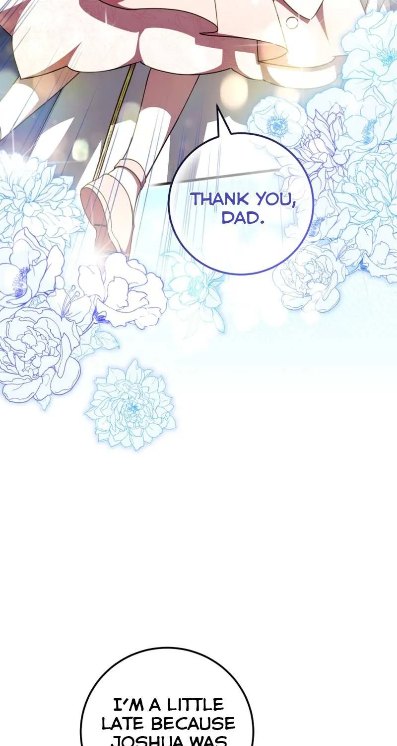 Read The Princess Is Evil chapter 93 image 19 on Lezhin