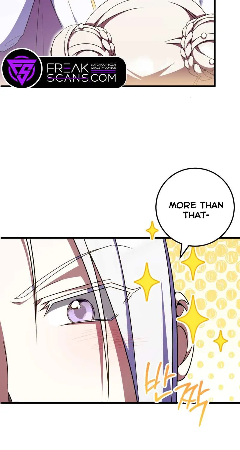 Read The Princess Is Evil chapter 93 image 23 on Lezhin