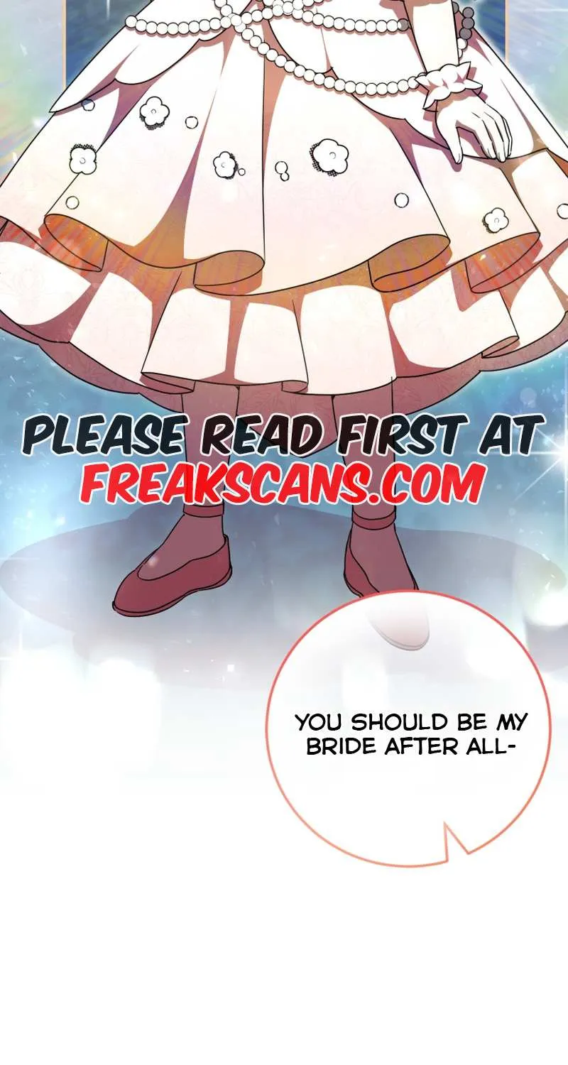 Read The Princess Is Evil chapter 93 image 25 on Lezhin
