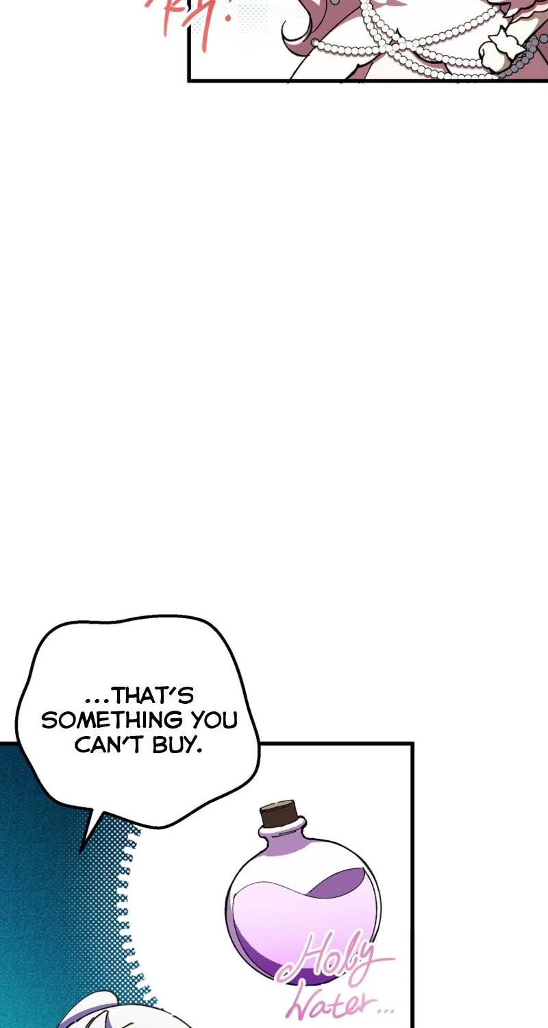 Read The Princess Is Evil chapter 93 image 36 on Lezhin