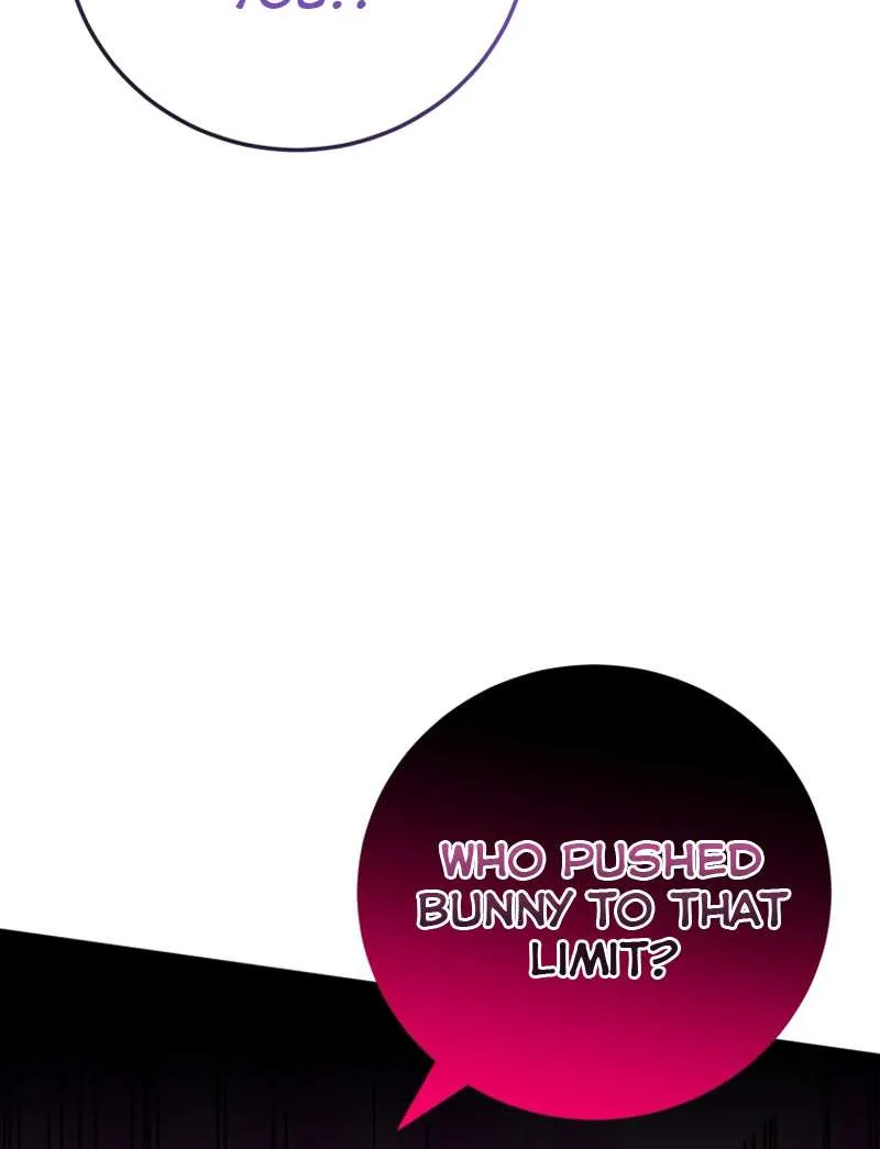 Read The Princess Is Evil chapter 93 image 40 on Lezhin