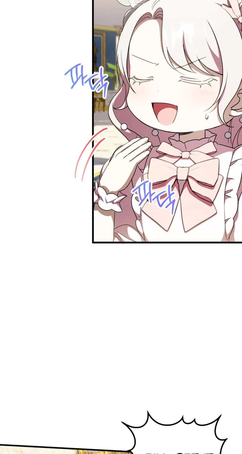 Read The Princess Is Evil chapter 93 image 44 on Lezhin