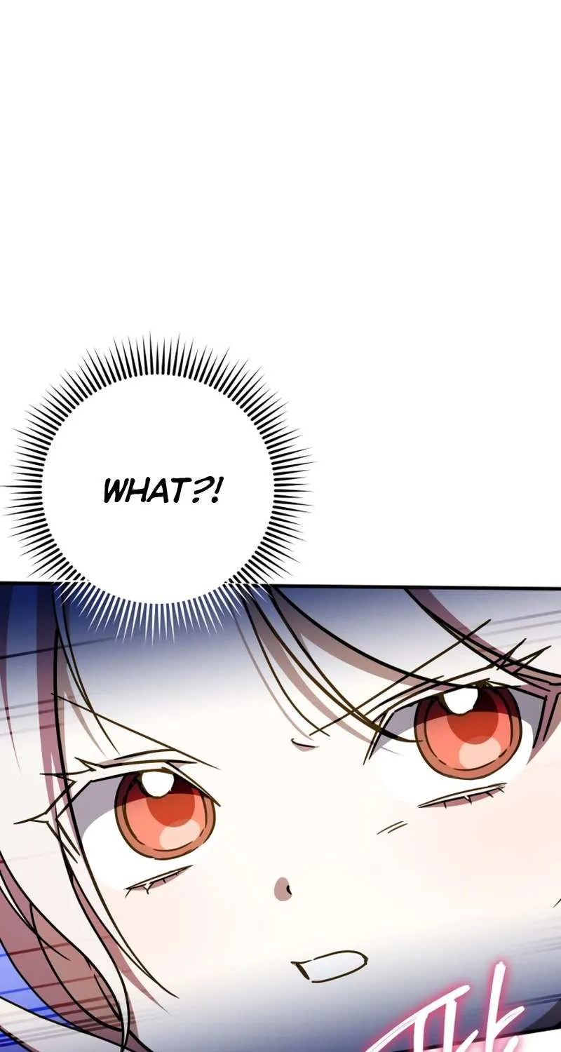 Read The Princess Is Evil chapter 93 image 49 on Lezhin