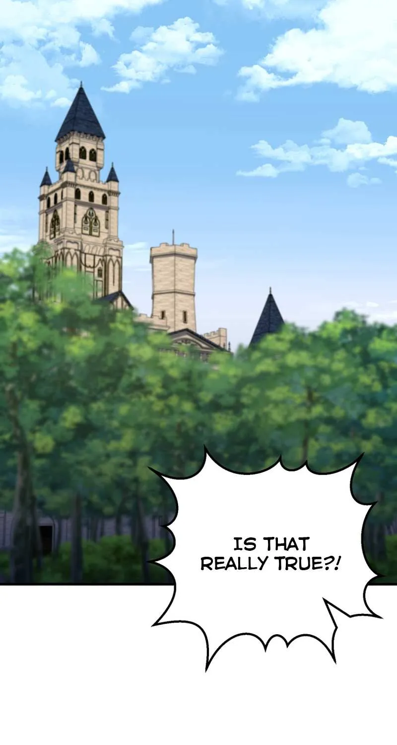 Read The Princess Is Evil chapter 93 image 55 on Lezhin