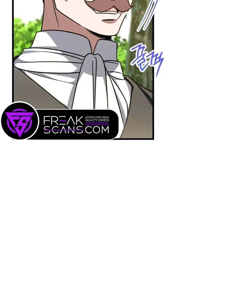 Read The Princess Is Evil chapter 93 image 60 on Lezhin