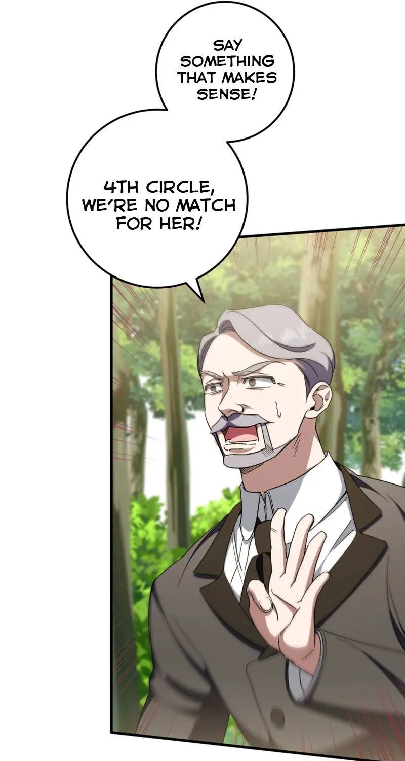 Read The Princess Is Evil chapter 93 image 61 on Lezhin