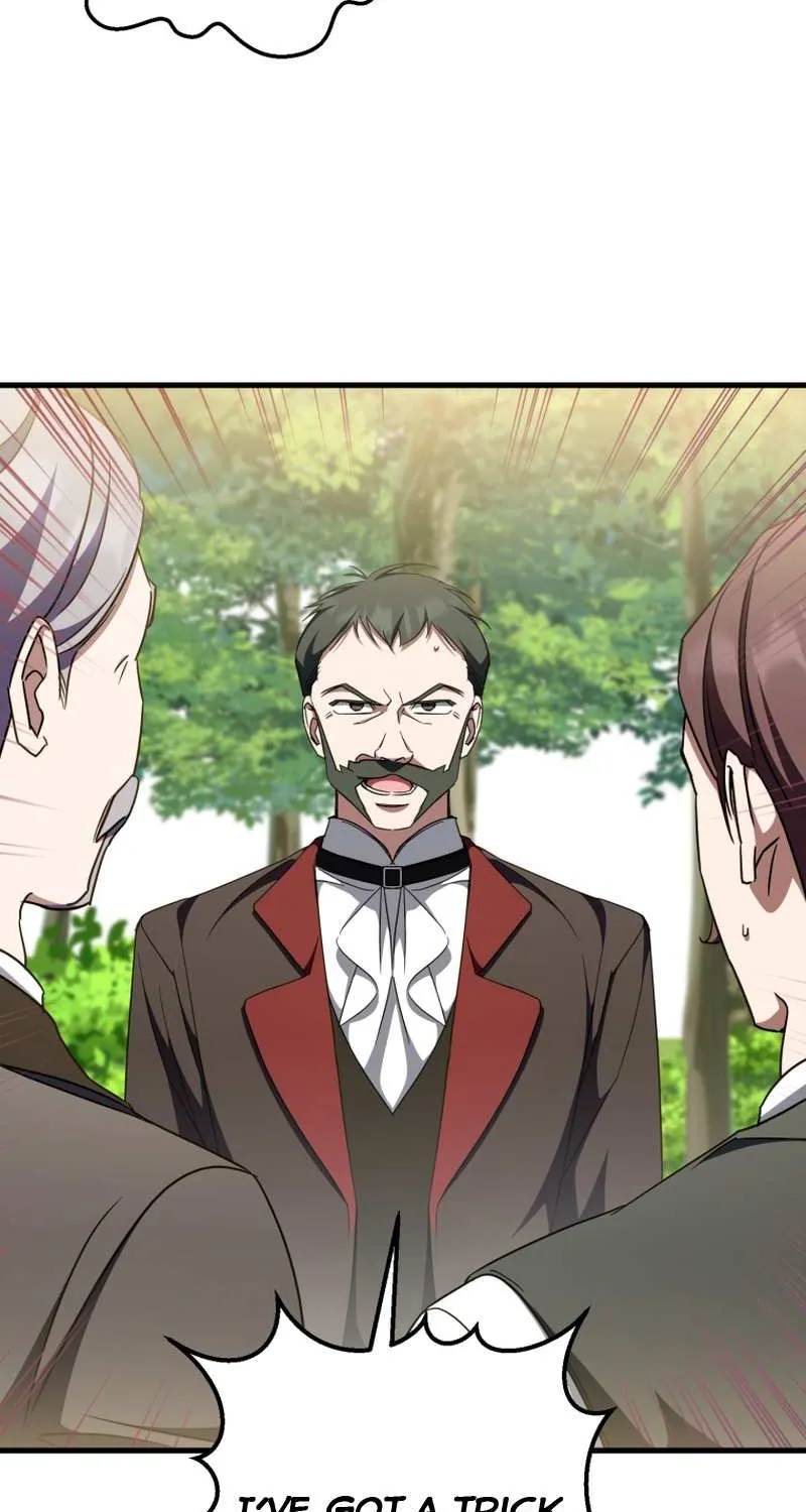 Read The Princess Is Evil chapter 93 image 63 on Lezhin