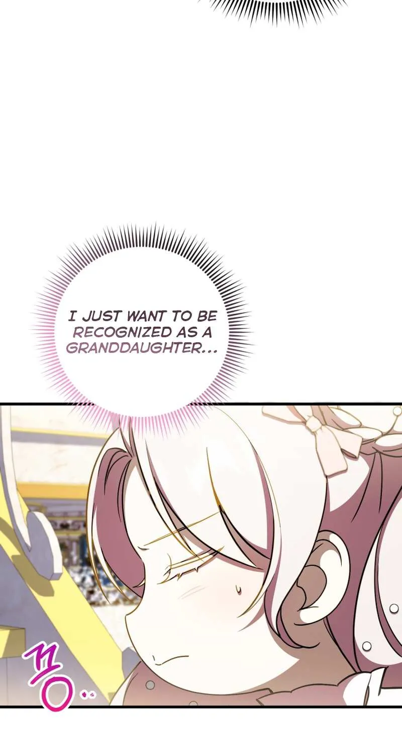 Read The Princess Is Evil chapter 93 image 69 on Lezhin