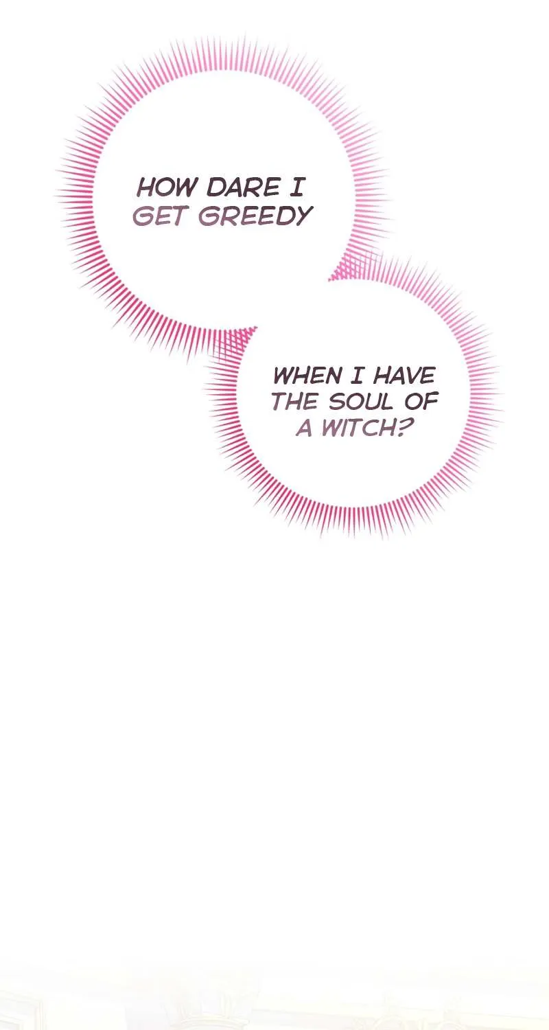 Read The Princess Is Evil chapter 93 image 70 on Lezhin