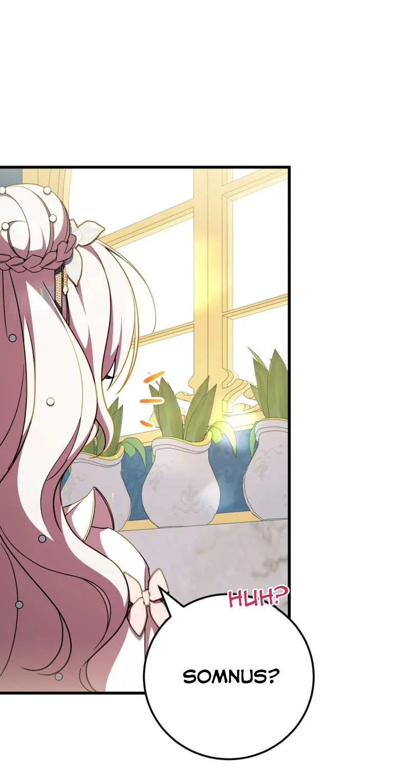 Read The Princess Is Evil chapter 93 image 74 on Lezhin