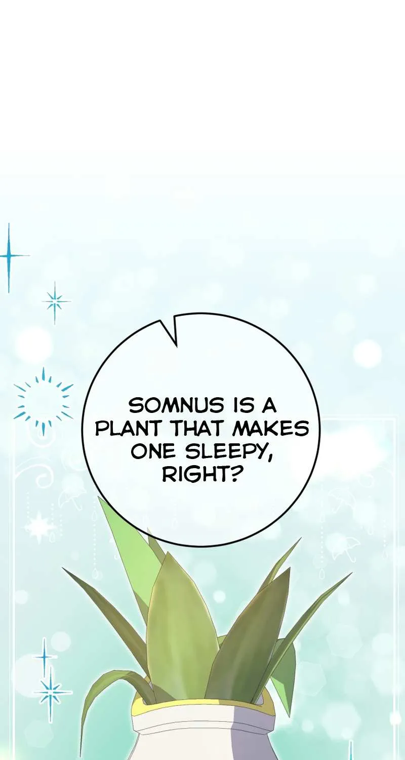 Read The Princess Is Evil chapter 93 image 75 on Lezhin