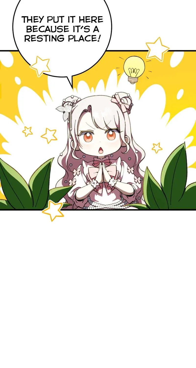 Read The Princess Is Evil chapter 93 image 77 on Lezhin