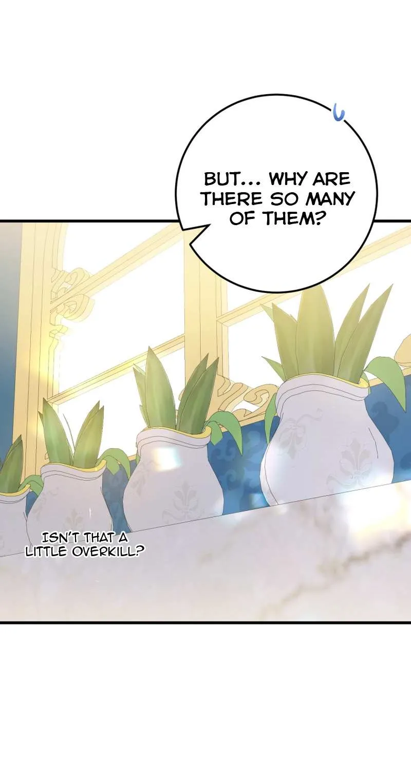Read The Princess Is Evil chapter 93 image 78 on Lezhin