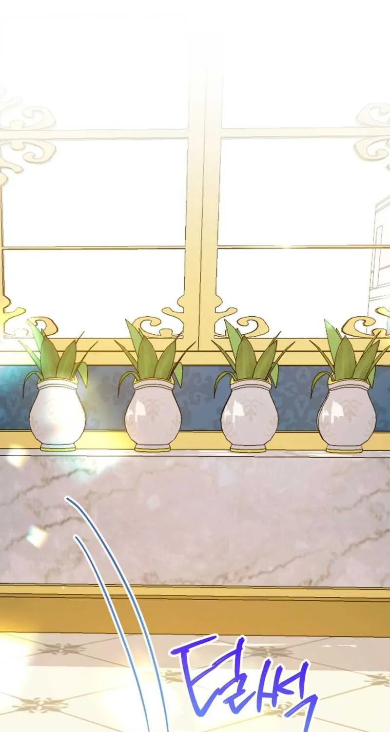 Read The Princess Is Evil chapter 93 image 81 on Lezhin